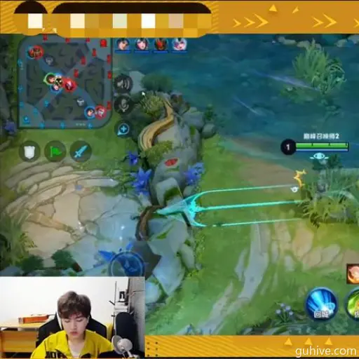 极无双2大乔技能搭配攻略:高效阵容推荐 极无双2大乔技能搭配攻略:高效阵容推荐